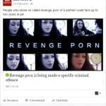 Facebook, pornografie, razbunare, nud, imagini, video, explicite, sexual, raporteaza