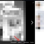 Facebook, pornografie, razbunare, nud, imagini, video, explicite, sexual, raporteaza