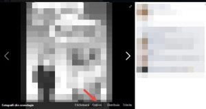 Facebook, pornografie, razbunare, nud, imagini, video, explicite, sexual, raporteaza