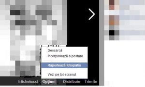 Facebook, pornografie, razbunare, nud, imagini, video, explicite, sexual, raporteaza