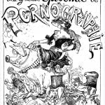 pornografia, razbunare, abordari, unelte