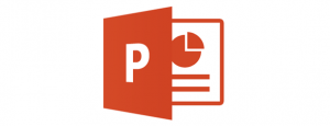 Microsoft PowerPoint