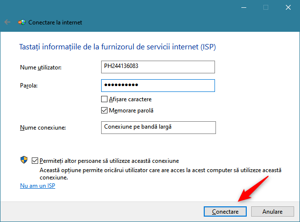 New arrival Compare lilac Cum setezi şi folosești conexiunile PPPoE la internet, în Windows 10 | Digital Citizen New arrival Compare lilac Cum setezi şi folosești conexiunile PPPoE la internet, în Windows 10 | Digital Citizen
