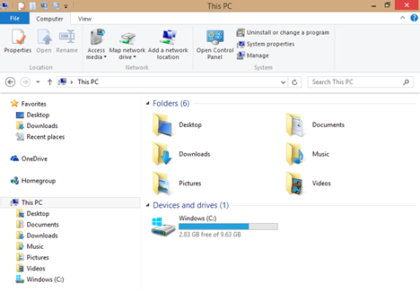 Prestigio, MultiPad Visconte 3, tableta, Windows 8.1, review, performante