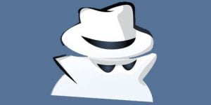Spionaj