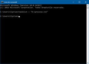 Windows, tipareste, imprimanta, procese, executie, aplicatii