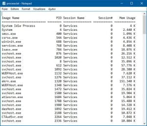 Windows, tipareste, imprimanta, procese, executie, aplicatii