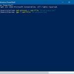 Windows, tipareste, imprimanta, procese, executie, aplicatii