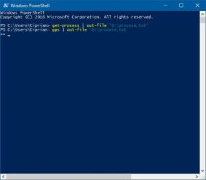 Windows, tipareste, imprimanta, procese, executie, aplicatii