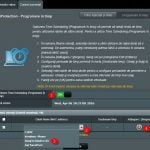 ASUS, AiProtection, router, wireless, copii, internet, program