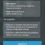 ASUS, AiProtection, router, wireless, copii, internet, program