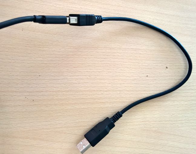 Project My Screen, Windows, Windows 10 Mobile, probleme