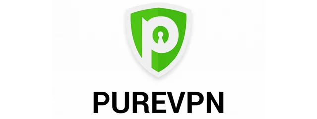 Securitate pentru toți - Recenzie PureVPN