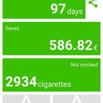 renunta, fumat, tigari, Android, aplicatii, gratis, smartphone, tableta