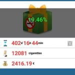 renunta, fumat, tigari, Android, aplicatii, gratis, smartphone, tableta