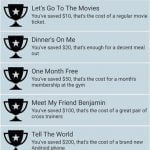 renunta, fumat, tigari, Android, aplicatii, gratis, smartphone, tableta