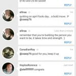 renunta, fumat, tigari, Android, aplicatii, gratis, smartphone, tableta