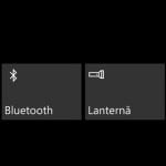 Windows 10 Mobile, reseteaza, setari, fabrica, initiale, Microsoft, Lumia