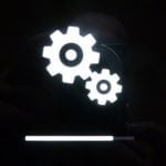 Windows 10 Mobile, reseteaza, setari, fabrica, initiale, Microsoft, Lumia