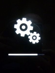 Windows 10 Mobile, reseteaza, setari, fabrica, initiale, Microsoft, Lumia