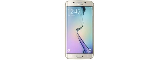 Recenzie Samsung Galaxy S6 edge - Designul îndrăzneț întâlnește performanțe remarcabile
