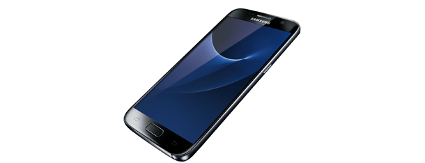 Recenzie Samsung Galaxy S7 - Design superb, software superb, hardware superb