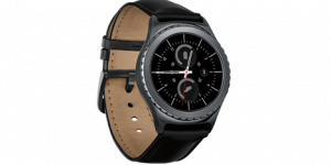 Samsung Gear S2