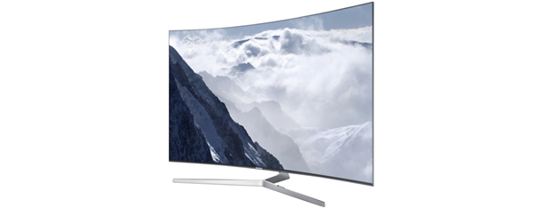 Samsung lansează în România televizoarele SUHD. Ce înseamnă SUHD?