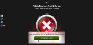 scaner, online, gratuit, antivirus, verificare, malware