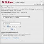 scaner, online, gratuit, antivirus, verificare, malware