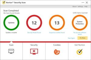 scaner, online, gratuit, antivirus, verificare, malware