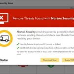 scaner, online, gratuit, antivirus, verificare, malware