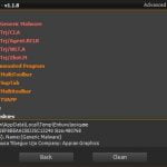 scaner, online, gratuit, antivirus, verificare, malware