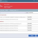 scaner, online, gratuit, antivirus, verificare, malware