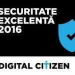 scaner, online, gratuit, antivirus, verificare, malware
