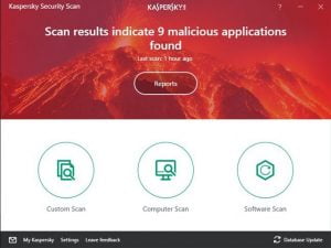 scaner, online, gratuit, antivirus, verificare, malware