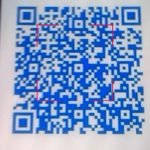 scaner, cod, QR, Windows 10 Mobile, Lumia