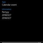 scaner, cod, QR, Windows 10 Mobile, Lumia