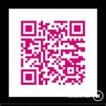 scaner, cod, QR, Windows 10 Mobile, Lumia