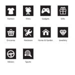 scaner, cod, QR, Windows 10 Mobile, Lumia