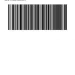 scaner, cod, QR, Windows 10 Mobile, Lumia