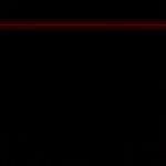 scaner, cod, QR, Windows 10 Mobile, Lumia
