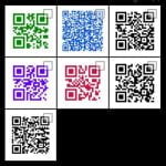 scaner, cod, QR, Windows 10 Mobile, Lumia