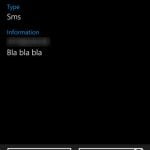 scaner, cod, QR, Windows 10 Mobile, Lumia