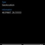 scaner, cod, QR, Windows 10 Mobile, Lumia