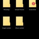 captura, ecran, screenshot, imagine, Windows Phone, Windows 10 Mobile, Lumia