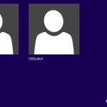 inchidere, repornire, Windows 8, Windows 8.1
