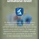 Sea Hero Quest, joc, mobil, smartphone, cercetare, dementa, Telekom