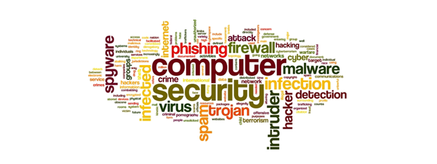 Ar trebui să cumperi un Antivirus, un produs Internet Security ori Total Security?