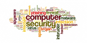 Securitate